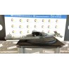 ALZACRISTALLO ELETTR. PORTA ANT. CON MOTORINO DX. 105 DACIA DOKKER FURGONE (11/12-) K9KC6 807209071R