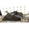 ALZACRISTALLO ELETTR. PORTA ANT. CON MOTORINO DX. 105 DACIA DOKKER FURGONE (11/12-) K9KC6 807209071R