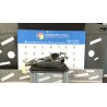 MECCANISMO TERGIPARABREZZA CON MOTORINO 109 HONDA INSIGHT (04/09-10/13) LDA3 NB3753043033001