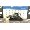MECCANISMO TERGIPARABREZZA CON MOTORINO 109 HONDA INSIGHT (04/09-10/13) LDA3 NB3753043033001