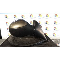 RETROVISORE EST. PIEGHEVOLE DX. 114 CITROEN XSARA PICASSO (12/99-01/10) 9HZ 8149NP