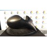 RETROVISORE EST. PIEGHEVOLE DX. 114 CITROEN XSARA PICASSO (12/99-01/10) 9HZ 8149NP