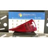 FANALE POST. DX. 127 CITROEN C3 1A SERIE (02/02-12/05) 8HY 6351Q3