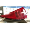 FANALE POST. DX. 127 CITROEN C3 1A SERIE (02/02-12/05) 8HY 6351Q3