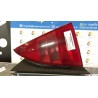 FANALE POST. DX. 127 CITROEN C3 1A SERIE (02/02-12/05) 8HY 6351Q3