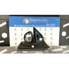RETROVISORE EST. REGOLAZ. ELETTR. SX. 131 LANCIA YPSILON (TI) (12/08-06/13) 169A4000 735411227