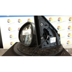 RETROVISORE EST. REGOLAZ. ELETTR. SX. 131 LANCIA YPSILON (TI) (12/08-06/13) 169A4000 735411227