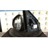 RETROVISORE EST. REGOLAZ. ELETTR. SX. 131 LANCIA YPSILON (TI) (12/08-06/13) 169A4000 735411227