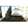 RETROVISORE EST. REGOLAZ. ELETTR. SX. 131 LANCIA YPSILON (TI) (12/08-06/13) 169A4000 735411227