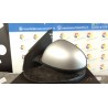 RETROVISORE EST. REGOLAZ. ELETTR. SX. 131 LANCIA YPSILON (TI) (12/08-06/13) 169A4000 735411227