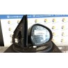 RETROVISORE EST. REGOLAZ. ELETTR. DX. 132 LANCIA YPSILON (TI) (12/08-06/13) 169A4000 735411226
