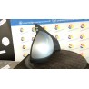 RETROVISORE EST. REGOLAZ. ELETTR. DX. 132 LANCIA YPSILON (TI) (12/08-06/13) 169A4000 735411226