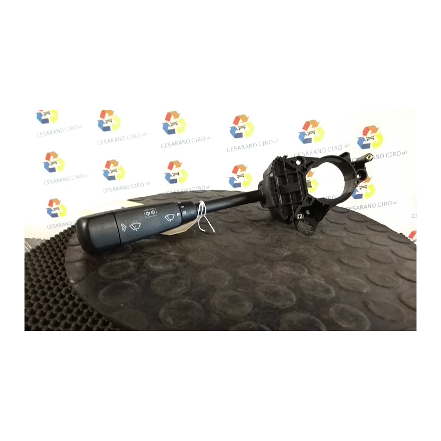 BLOCCO COMANDO VOLANTE LUCI 162 MERCEDES-BENZ CLASSE A (W168) (03/01-06/04) 166940 A1685450110