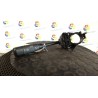BLOCCO COMANDO VOLANTE LUCI 162 MERCEDES-BENZ CLASSE A (W168) (03/01-06/04) 166940 A1685450110