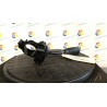 BLOCCO COMANDO VOLANTE LUCI 162 MERCEDES-BENZ CLASSE A (W168) (03/01-06/04) 166940 A1685450110