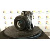 COMPRESSORE A/C ACEA /QUANTITA EMISSIONI CO2 003 BMW SERIE 3 (E90/E91) (09/08-) N47D20C 64526987862