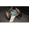 COMPRESSORE A/C 160 FIAT DUCATO (2J) (06/06-03/12) F1AE0481D 5802219858