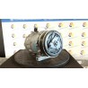 COMPRESSORE A/C 10/04 014 RENAULT ESPACE 3A SERIE (11/02-04/06) G9TJ7 8200677870