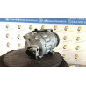 COMPRESSORE A/C 10/04 014 RENAULT ESPACE 3A SERIE (11/02-04/06) G9TJ7 8200677870