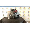 COMPRESSORE A/C 10/04 014 RENAULT ESPACE 3A SERIE (11/02-04/06) G9TJ7 8200677870