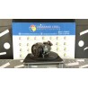 MOTORINO AVVIAMENTO 015 NISSAN MICRA (K12E) (11/02-05/06) K9K 2330000Q0H