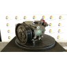 MOTORINO AVVIAMENTO 015 NISSAN MICRA (K12E) (11/02-05/06) K9K 2330000Q0H