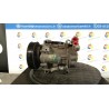MOTORINO AVVIAMENTO 015 NISSAN MICRA (K12E) (11/02-05/06) K9K 2330000Q0H