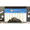 COMPRESSORE A/C 016 NISSAN MICRA (K12E) (11/02-05/06) K9K 2763000Q1M