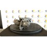 COMPRESSORE A/C 016 NISSAN MICRA (K12E) (11/02-05/06) K9K 2763000Q1M