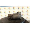 COMPRESSORE A/C 016 NISSAN MICRA (K12E) (11/02-05/06) K9K 2763000Q1M