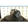 COMPRESSORE A/C 022 OPEL CORSA (S07) (07/06-02/11) Z13DTJ 93190815