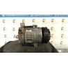 COMPRESSORE A/C 022 OPEL CORSA (S07) (07/06-02/11) Z13DTJ 93190815