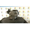 COMPRESSORE A/C 022 OPEL CORSA (S07) (07/06-02/11) Z13DTJ 93190815