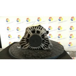 ALTERNATORE 024 HYUNDAI I20 (01/09-) D4FB 373002A050