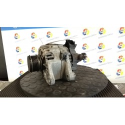 ALTERNATORE 024 HYUNDAI I20 (01/09-) D4FB 373002A050