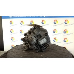 ALTERNATORE 024 HYUNDAI I20 (01/09-) D4FB 373002A050