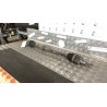 SEMIALBERO ANT. COMPL. DX. 026 HYUNDAI I20 (01/09-) D4FB 495001J450