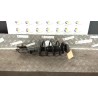 AMMORTIZZATORE ANT. DX. 027 HYUNDAI I20 (01/09-) D4FB 546601J100