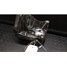 POMPA SERVOSTERZO 156 FIAT DUCATO (2J) (06/06-03/12) F1AE0481D 504000927