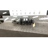 AMMORTIZZATORE ANT. DX. 027 HYUNDAI I20 (01/09-) D4FB 546601J100