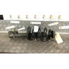 AMMORTIZZATORE ANT. SX. 028 HYUNDAI I20 (01/09-) D4FB 546501J100