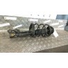 AMMORTIZZATORE ANT. SX. 028 HYUNDAI I20 (01/09-) D4FB 546501J100