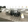 AMMORTIZZATORE ANT. SX. 028 HYUNDAI I20 (01/09-) D4FB 546501J100