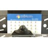 ALTERNATORE 029 ALFA ROMEO BRERA (X4/12) (11/05-12/10) 939A3000 50500728