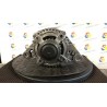 ALTERNATORE 029 ALFA ROMEO BRERA (X4/12) (11/05-12/10) 939A3000 50500728