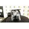 ALTERNATORE 029 ALFA ROMEO BRERA (X4/12) (11/05-12/10) 939A3000 50500728
