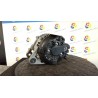 ALTERNATORE 029 ALFA ROMEO BRERA (X4/12) (11/05-12/10) 939A3000 50500728