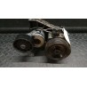 POMPA SERVOSTERZO 156 FIAT DUCATO (2J) (06/06-03/12) F1AE0481D 504000927