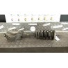 AMMORTIZZATORE ANT. DX. 034 ALFA ROMEO BRERA (X4/12) (11/05-12/10) 939A3000 50515219