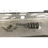 AMMORTIZZATORE ANT. DX. 034 ALFA ROMEO BRERA (X4/12) (11/05-12/10) 939A3000 50515219
